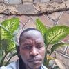 grace.nuwamanya