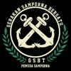 GSBT Official