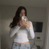_sofiakarlgren