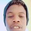 arafat.abaker4