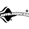 royalsourcedit