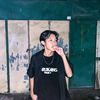 ridwan_anureta