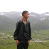 arjungiricr7