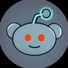 redditstories01400