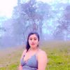 josuani.martinez_