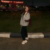 noran.tarek14