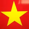 nguyenleminhdat2018