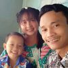 Yakub AndreMulyanto
