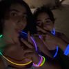 biancaderg