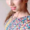iram.habil