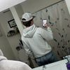 wy_jaymes