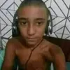 jjbafanboyxd