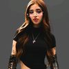 abigail_rojas1234