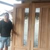 Sumber Raya Mebuel