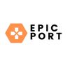 theepicport