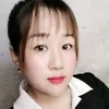 t.hnh03