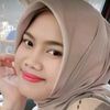 nurulhikmah1274