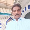 ghulam.mustafa.bu24