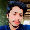 alialtaf177