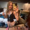 dellas_spammmacc24
