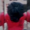 budak_sempoi88
