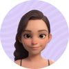 chrisssygirl