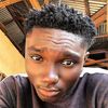nana_kwesi383