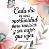 titigamez5