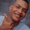 amircito06