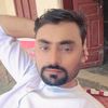 shahjan9491