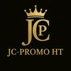 JC-PROMO HT✅️