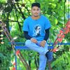 bhattrai.parkash