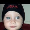 darin.hamieh1