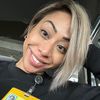 annmarie.washingt