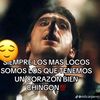 eltioloco08