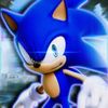 not_sonic3