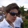 robertoprado25