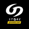 Gior Dota