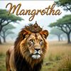 mangrothaprince
