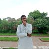 md.mahdi.hasan183