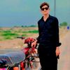 mian.shahwaiz66