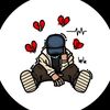 newlove_era_off