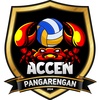 PBV_ACCEN