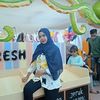 resky.nur39