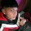 josu6373562