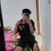 irwan_syh_18