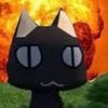 mcdonalds.cat123