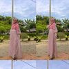 mutia_fap