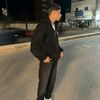 mohamed.alshprawy