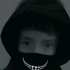 user7053150531954